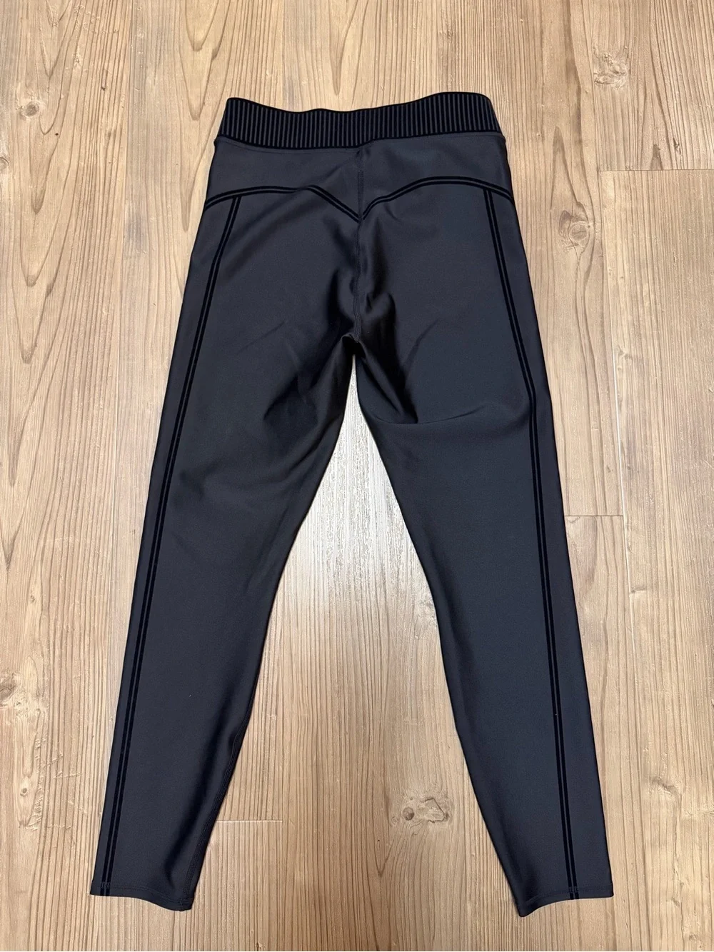 Alo airlift 7/8 legging